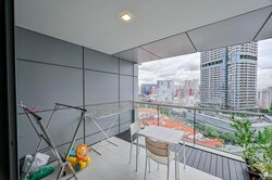 Concourse Skyline (D7), Apartment #467857041